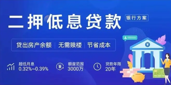 房貸斷供那叫一個(gè)慘！供了5年的房子被查封了！